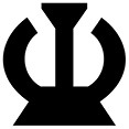 Logo Theros